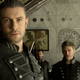Illustration for article titled The iFinal Fantasy XV/i Spin-Off Movie Still Looks Incredible